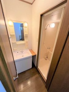 シェロファーム A105号-9