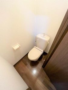 シェロファーム A105号-10