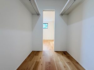 Ｆｅｌｉｚ（フェリス） 0201号-12