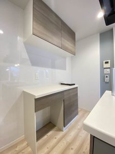 フレグランスＵ　Ａ 0101号-5