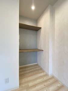 フレグランスＵ　Ａ 0101号-6