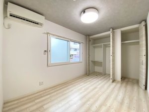 フレグランスＵ　Ａ 0101号-7