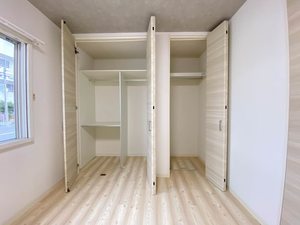 フレグランスＵ　Ａ 0101号-8