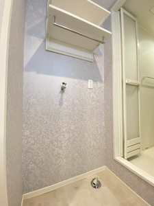 フレグランスＵ　Ａ 0101号-11