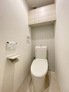 フレグランスＵ　Ａ 0101号-12