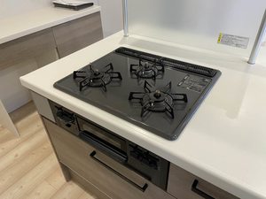 フレグランスＵ　Ａ 0101号-14