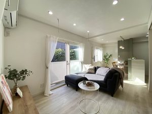 フレグランスＵ　Ａ 0103号-3