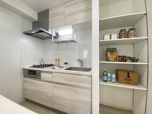 フレグランスＵ　Ａ 0103号-5