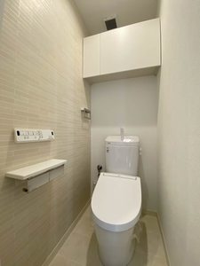 フレグランスＵ　Ａ 0103号-11