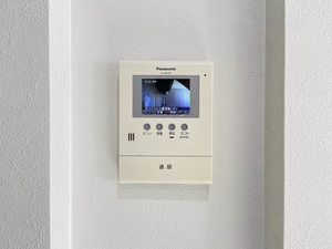 フレグランスＵ　Ａ 0103号-13