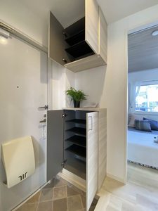フレグランスＵ　Ａ 0103号-14