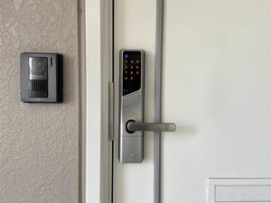 フレグランスＵ　Ａ 0103号-15