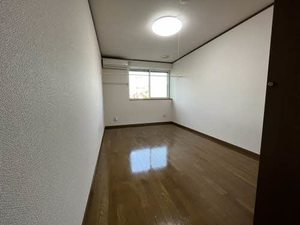 シェロファーム B101号-3