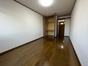 シェロファーム B101号-4