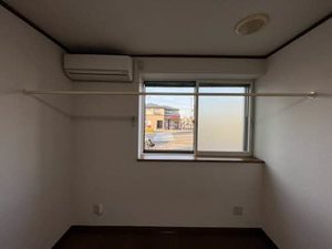 シェロファーム B101号-5