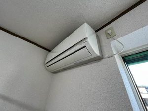 シェロファーム B101号-6