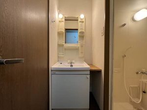 シェロファーム B101号-9