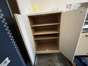 シェロファーム B101号-13