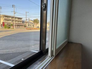 シェロファーム B101号-14