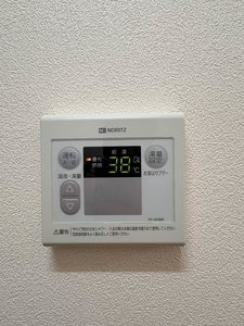 シェロファーム B101号-15