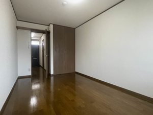 シェロファーム B206号-2