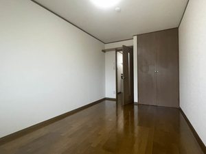 シェロファーム B206号-3