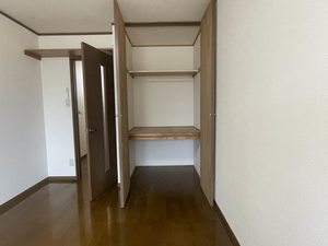 シェロファーム B206号-4