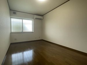 シェロファーム B206号-5