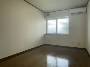 シェロファーム B206号-6