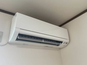 シェロファーム B206号-7