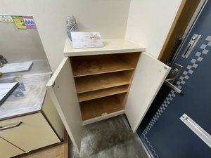 シェロファーム B206号-9