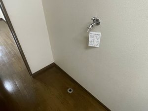 シェロファーム B206号-11