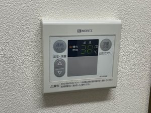 シェロファーム B206号-12