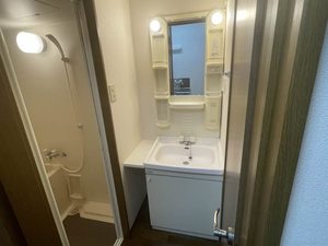 シェロファーム B206号-13