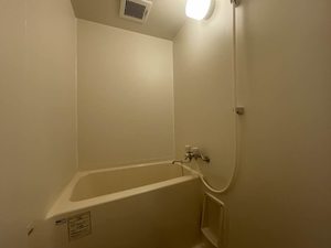 シェロファーム B206号-14