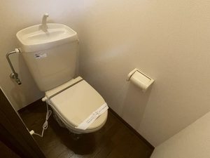 シェロファーム B206号-15