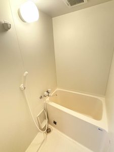 シェロファーム B210号-4