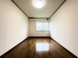 シェロファーム B210号-6