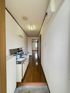 シェロファーム B210号-8