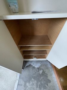 シェロファーム B210号-9