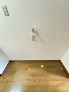 シェロファーム B210号-10