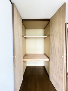 シェロファーム B210号-13