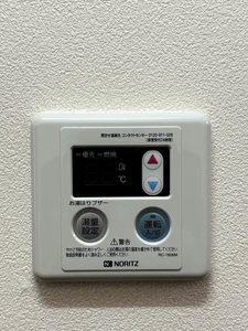 シェロファーム B210号-14