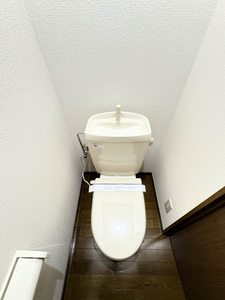 シェロファーム B210号-15