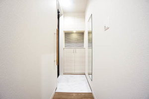 Ａｉｒｅｓ　ｄｏｓ D201号-14
