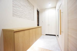 Aires dos D302号-13
