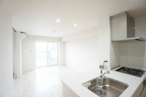 Ａｉｒｅｓ　ｔｒｅｓ T103号-2