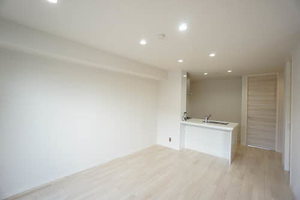 Ａｉｒｅｓ　ｔｒｅｓ T103号-3