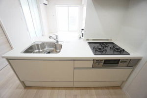 Ａｉｒｅｓ　ｔｒｅｓ T103号-5