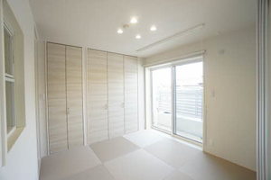 Ａｉｒｅｓ　ｔｒｅｓ T103号-6